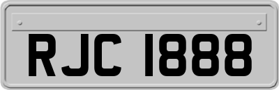 RJC1888