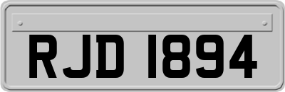 RJD1894