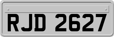 RJD2627