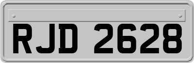 RJD2628