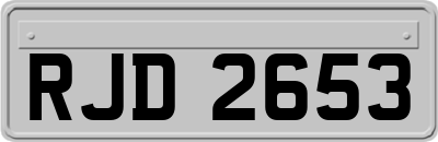 RJD2653