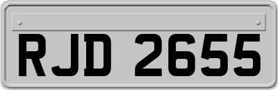 RJD2655