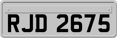 RJD2675