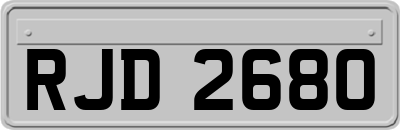 RJD2680