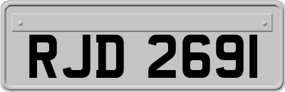 RJD2691