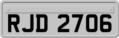 RJD2706