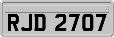 RJD2707