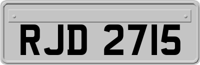 RJD2715