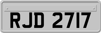 RJD2717