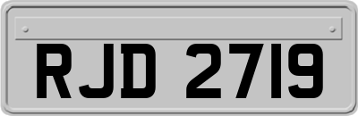 RJD2719