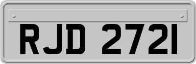 RJD2721