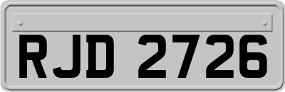 RJD2726