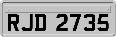 RJD2735