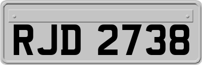 RJD2738