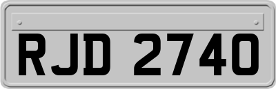 RJD2740