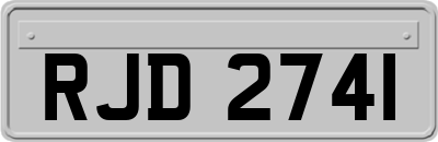 RJD2741