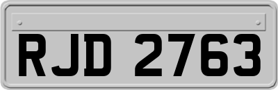 RJD2763