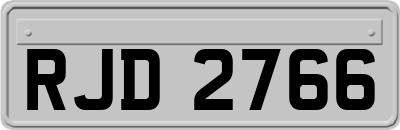 RJD2766