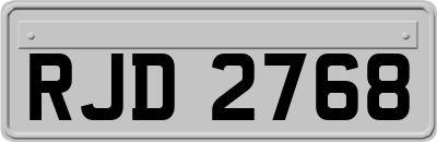 RJD2768