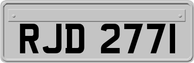 RJD2771