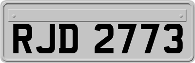 RJD2773