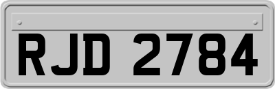 RJD2784