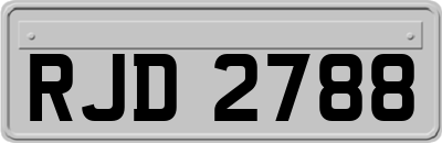 RJD2788