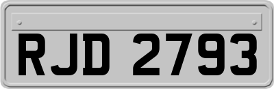 RJD2793