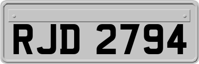 RJD2794