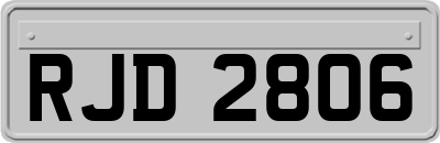 RJD2806