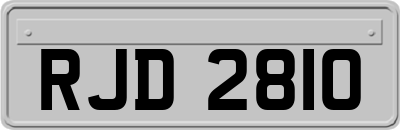 RJD2810