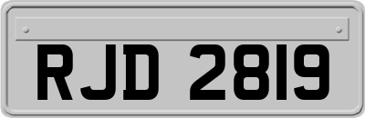 RJD2819