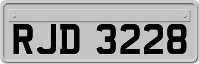 RJD3228