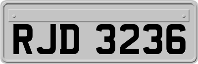 RJD3236