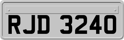 RJD3240