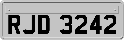 RJD3242