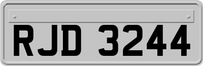 RJD3244