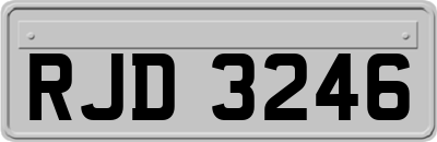 RJD3246