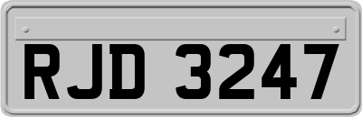 RJD3247