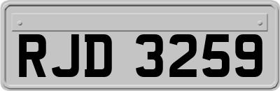 RJD3259