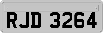 RJD3264