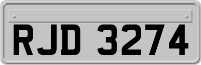 RJD3274