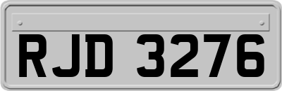 RJD3276