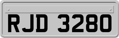 RJD3280