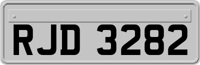 RJD3282