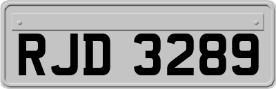 RJD3289