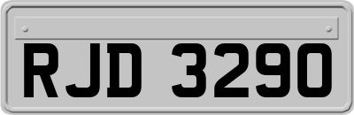 RJD3290