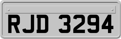 RJD3294