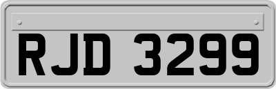 RJD3299