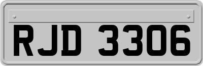 RJD3306